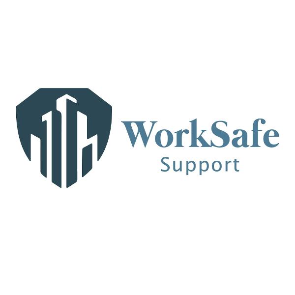 Worksafe Support