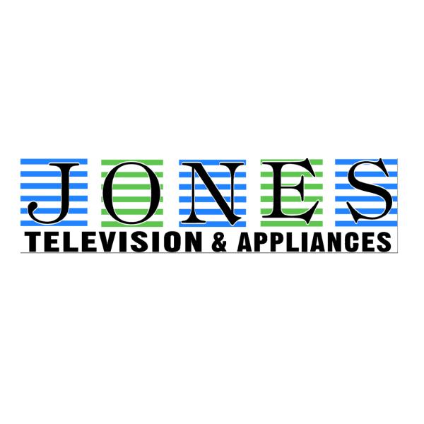 Jones Television & Electrical Services Ltd