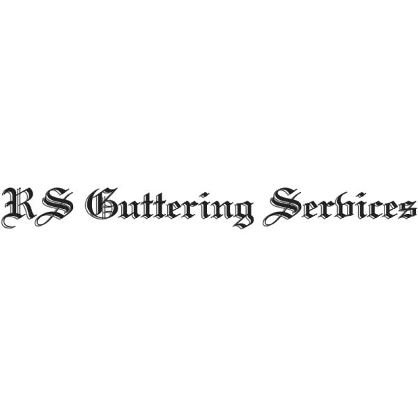 R S Guttering Specialist