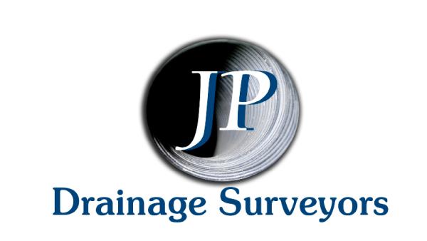 JP Drainage Surveyors