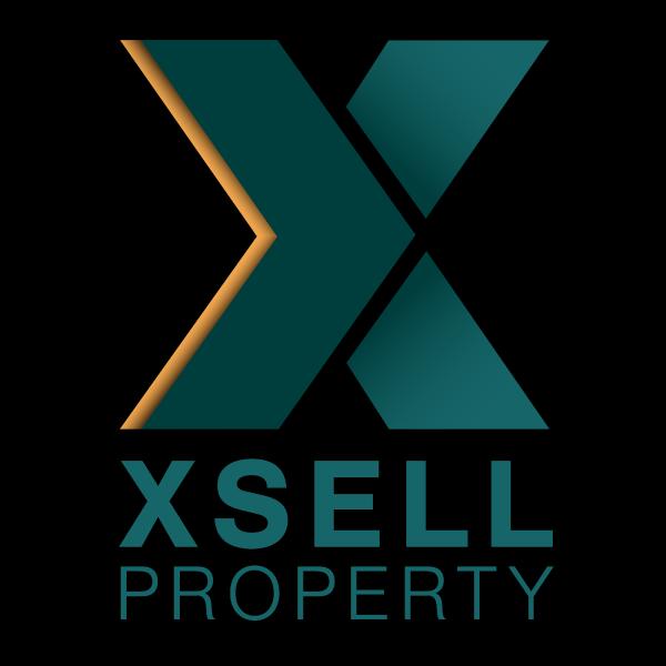 Xsell Property