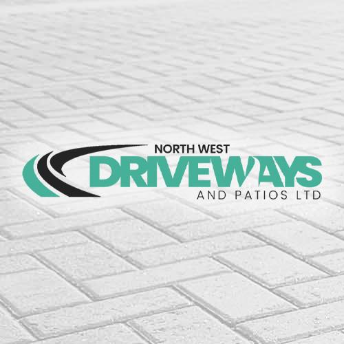 North West Driveways and Patios Ltd