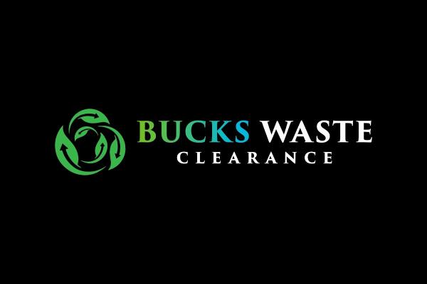 Bucks Waste Clearance