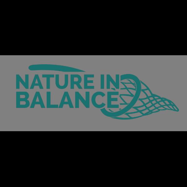 Nature in Balance Pest Control