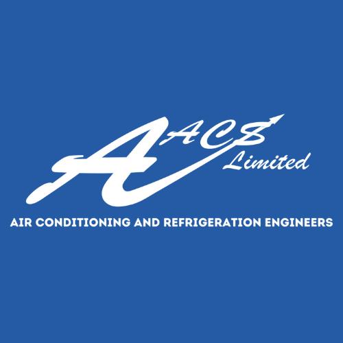 Aacs Limited