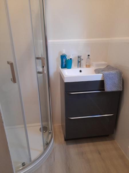 Merlins Property Services Ltd
