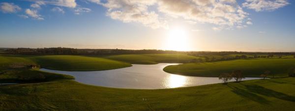 Miles Water Engineering Ltd