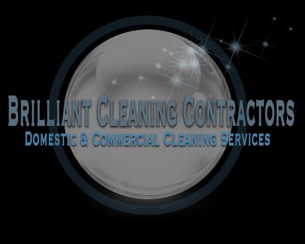 Brilliant Cleaning Contractors Ltd