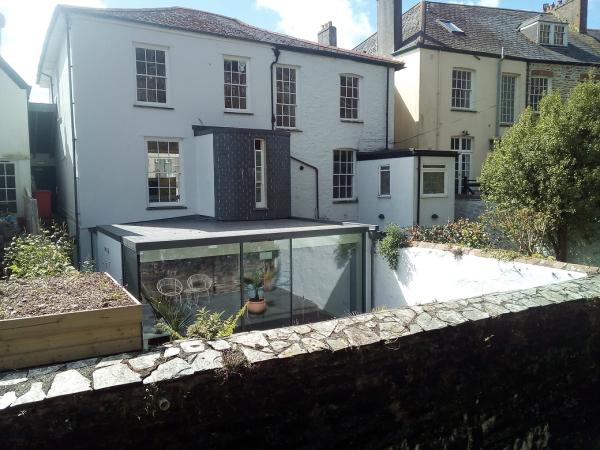 Rcsss Chartered Structural Solutions