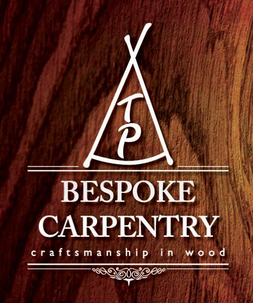 TP Bespoke Carpentry