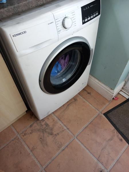 Omt Domestic Appliance Repairs