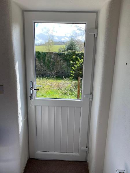 Countycare Windows & Property Services Ltd