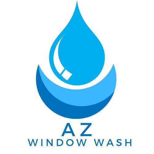 AZ Window Wash