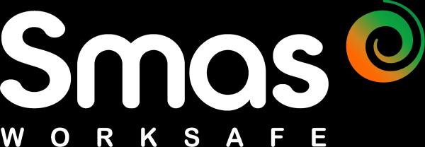 Smas Worksafe