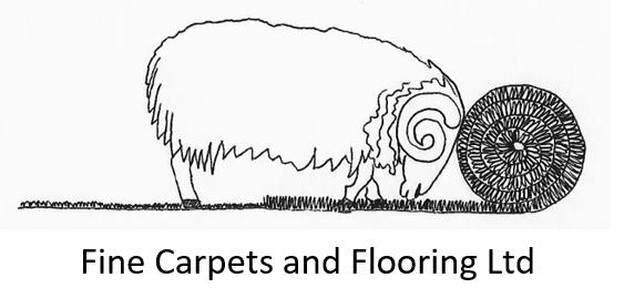 Fine Carpets & Flooring Ltd