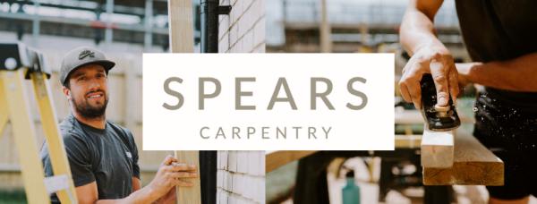 Spears Carpentry