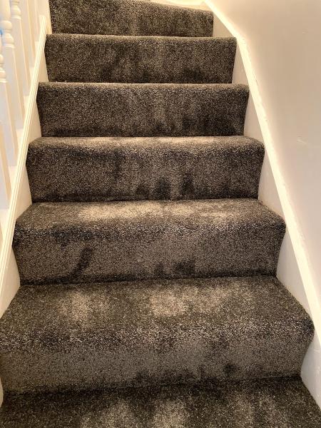 Glenmill Carpets & Beds Ltd