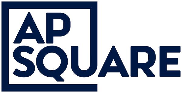 AP Square