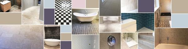 D M Tiling Brackley Ltd