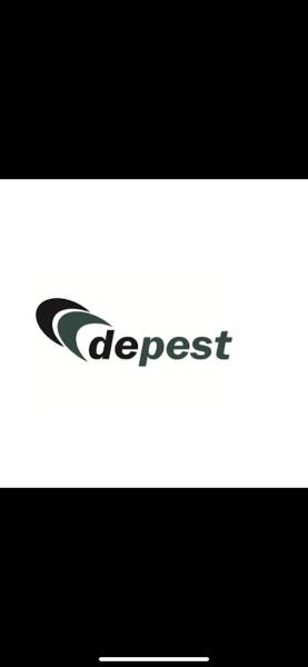 De-Pest Ltd