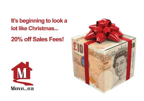 Move Estate Agents
