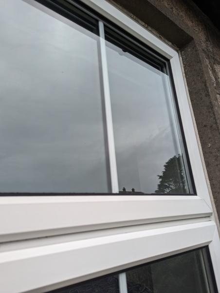 P and C Cleaning Service Penzance