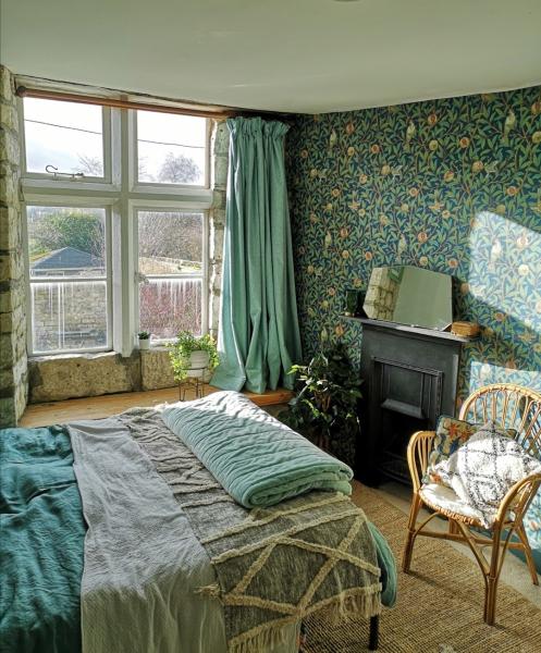 Jacobs Painting & Decorating