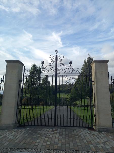 Jacobs Painting & Decorating