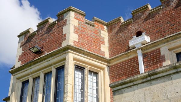 WAS Chartered Architects