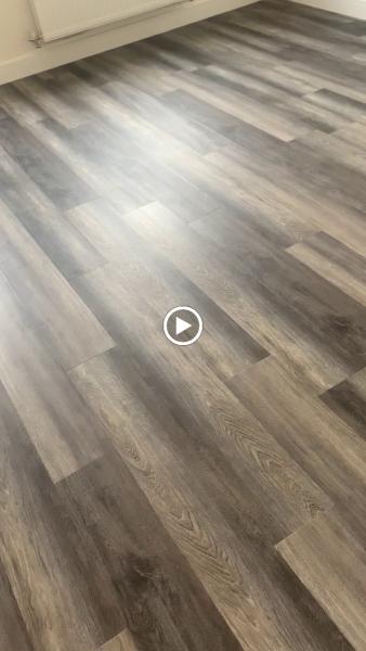 DRP Flooring