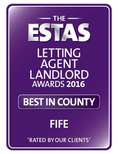 Fife Properties Estate & Letting Agents