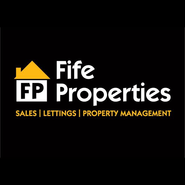 Fife Properties Estate & Letting Agents