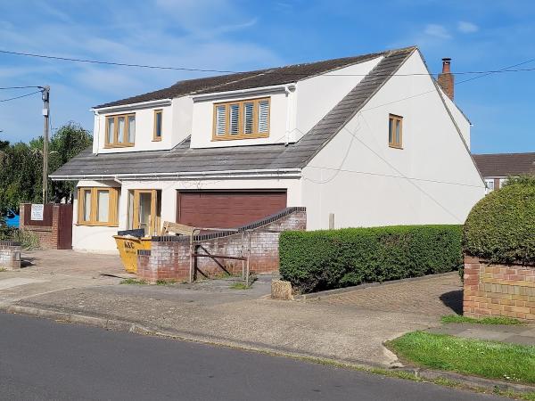 Constructaid Architectural Drawing Consultancy