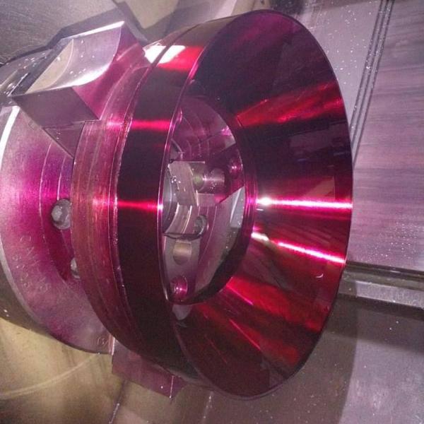 Cadzow Precision Engineering