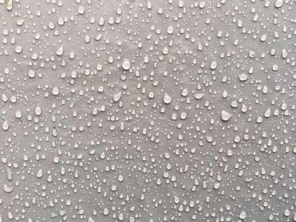 Liquid Roofing Systems Ltd