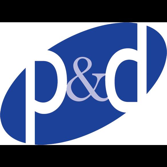 P&D Specialist Services Ltd