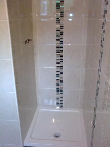 G Perks Tiling