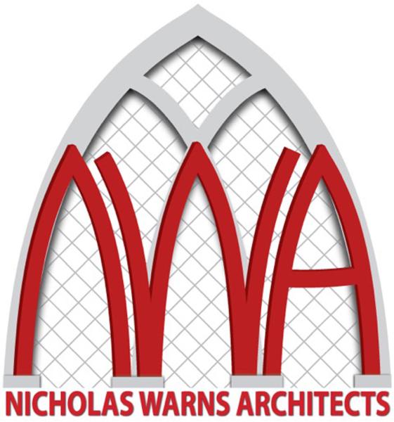 Nicholas Warns Architects Ltd