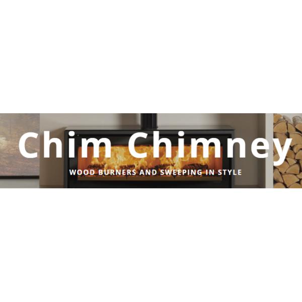 Chim Chimney