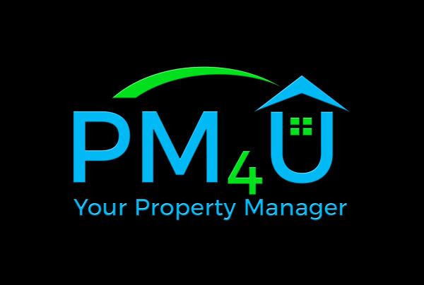 Pm4u-Estates Agent