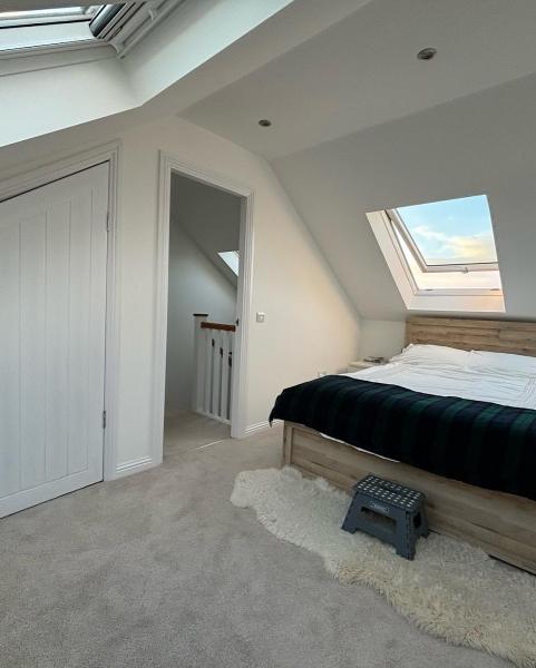 Precision Painting Contractors Ltd