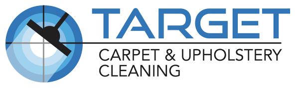 Target Carpet and Upholstry Cleaning