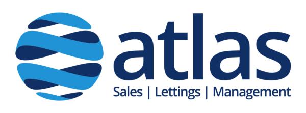 Atlas Estate Agents