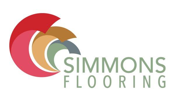 Simmons Flooring