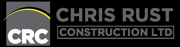 Chris Rust Construction LTD