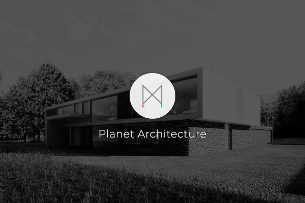 Planet Architecture