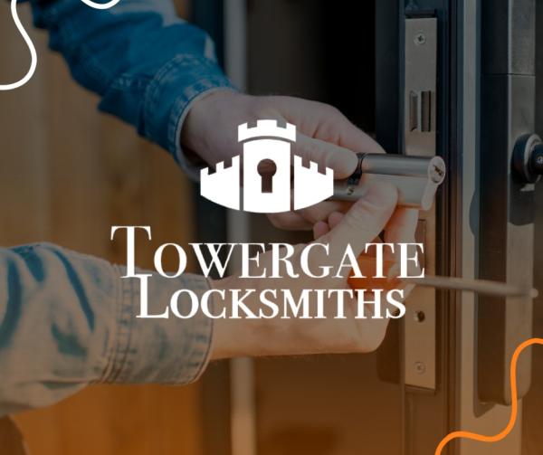 Towergate Locksmiths