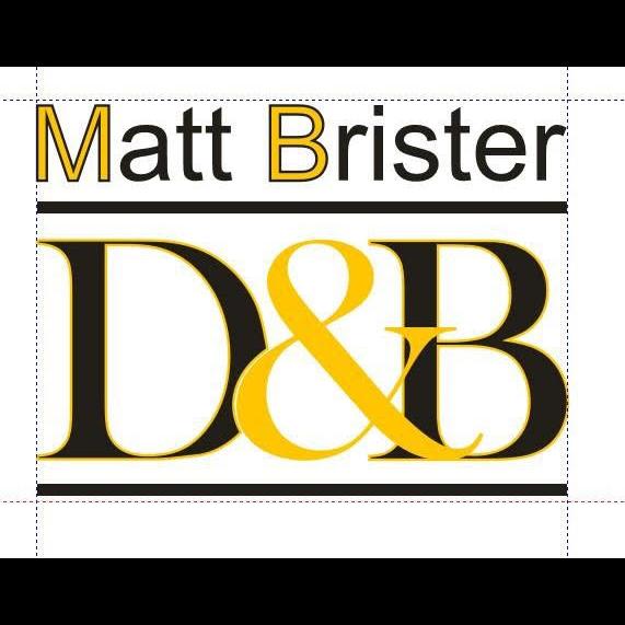 Matt Brister D&B Carpentry and Construction