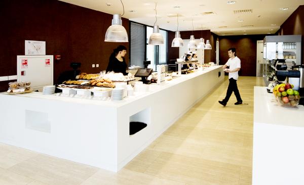 McKerron Design
