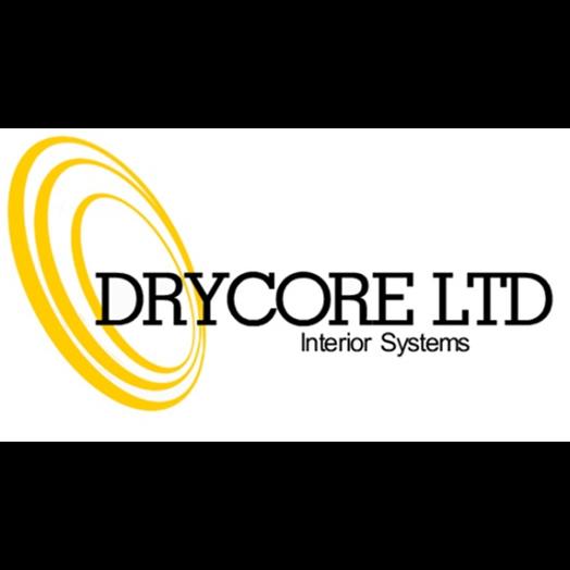 Drycore LTD